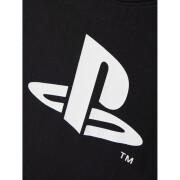 Koszulka dziecięca Name it Playstation Osman bfu