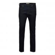 Jeansy Selected Leon 3002 slim