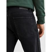 Slim jeans Selected Toby 3072