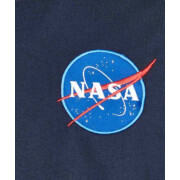Koszulka Alpha Industries Space Shuttle