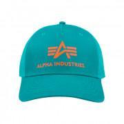 Czapka Alpha Industries Basic Trucker