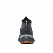 Buty damskie Columbia Facet 45 Outdry