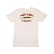 Koszulka Salty Crew Hardbait Premium