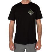 Koszulka Salty Crew Tippet Tides Premium
