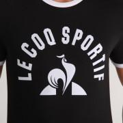 Koszulka Le Coq Sportif Essentiels n°3