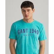 Bluza z kapturem Gant 1949