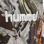 Bluza dziecięca Hummel hmlFILLI