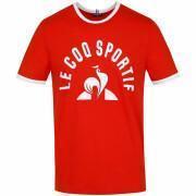 Koszulka Le Coq Sportif essentieln°3 m