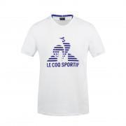 Koszulka Le Coq Sportif logo du coq
