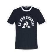 Koszulka dziecięca Le Coq Sportif Bat