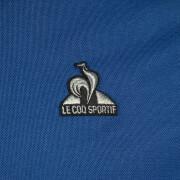 Bluza zapinana na zamek Le Coq Sportif Tech