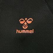 Bluza dziecięca 1/2 zip Hummel hmlGG12 Action