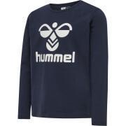 Dziecięcy dres Hummel hmlNOLAN