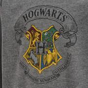 Dziecięcy dres Hummel Harry Potter Spring