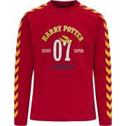 Piżama dziecięca Hummel Harry Potter Nolen
