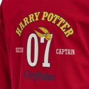 Piżama dziecięca Hummel Harry Potter Nolen