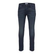 Jeansy Only & Sons Onsloom Dark 3631