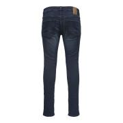 Jeansy Only & Sons Onsloom Dark 3631