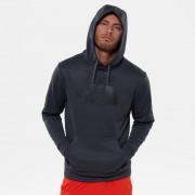 Hoodie The North Face Surgent Halfdome