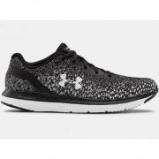 Buty Under Armour Charged Impulse Knit