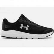 Buty Under Armour Surge 2