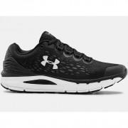 Buty damskie Under Armour Charged Intake 4