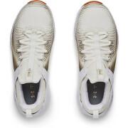 Buty damskie Under Armour HOVR Rise 2