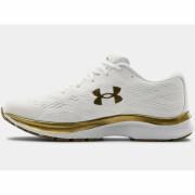 Buty damskie Under Armour Charged Bandit 6