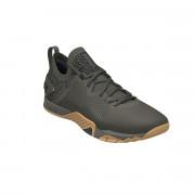 Buty treningowe Under Armour TriBase Reign 3