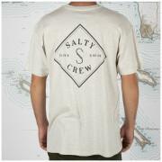 Koszulka Salty Crew Tippet