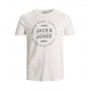 Koszulka Jack & Jones Jeans crew neck 20/21