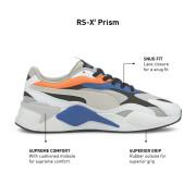 Buty Puma RS-X³ Prism