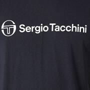 Koszulka Sergio Tacchini Abelia