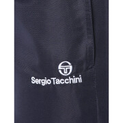 Spodnie joggingowe Sergio Tacchini Carson 021 Slim