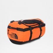 Torba The North Face Base Camp – Taille S