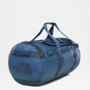 Torba The North Face Base Camp – Taille M