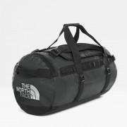 Torba The North Face Base Camp – Taille M