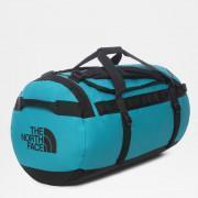 Torba The North Face Base Camp – Taille L