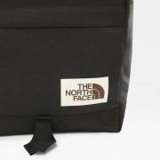 Plecak The North Face Daypack