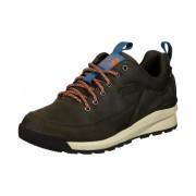 Trenerzy The North Face Premium waterproof-leather