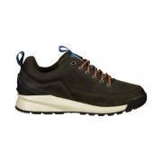 Trenerzy The North Face Premium waterproof-leather