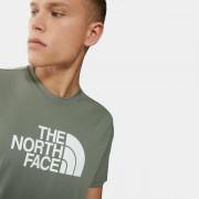 Koszulka The North Face Reaxion Easy