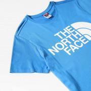 Koszulka The North Face Standard