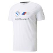 Koszulka BMW Motorsport Essential