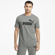 Koszulka Puma Essential Logo