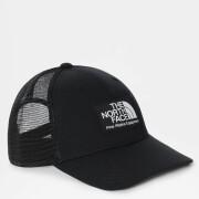 Czapka The North Face Deep Fit Mudder