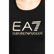 Koszulka damska EA7 Emporio Armani