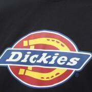 Koszulka Dickies Horseshoe