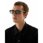 Okulary przeciwsłoneczne Komono Matt