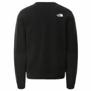 Bluza The North Face Relaxed Fit